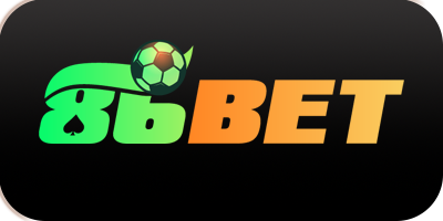 whatisip.io - 86bet logo