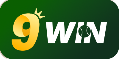 whatisip.io - 9win logo