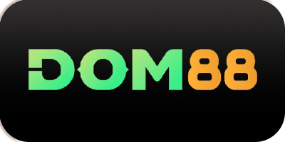 whatisip.io - dom88 logo