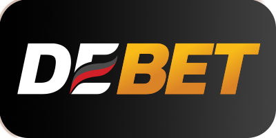 whatisip.io - Debet logo