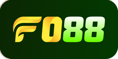 whatisip.io - Fo88 logo
