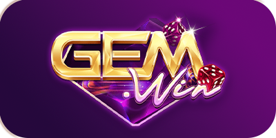 whatisip.io - gemwin logo