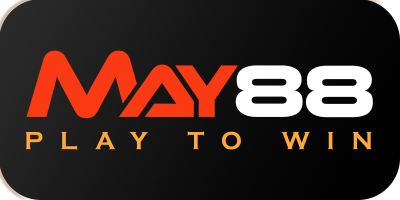 whatisip.io - may88 logo