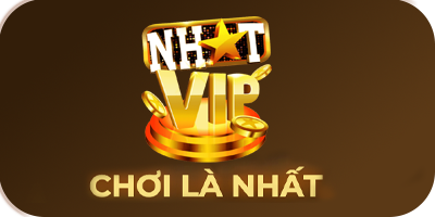 whatisip.io - nhatvip logo
