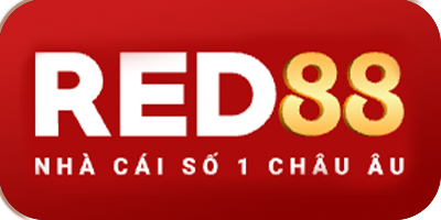 whatisip.io - red88 logo