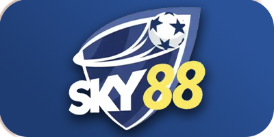 whatisip.io - sky88 logo