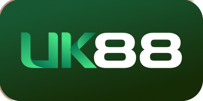 whatisip.io - uk88 logo