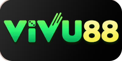 whatisip.io - Vivu88 logo