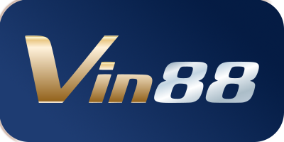 whatisip.io - vin88 logo