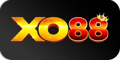 whatisip.io - xo88 logo