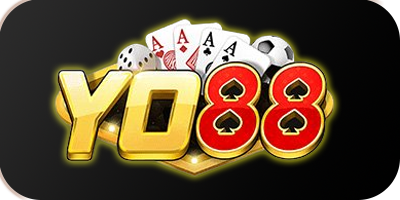 whatisip.io - yo88 logo