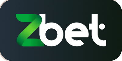 whatisip.io - zbet logo