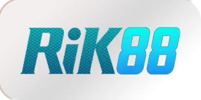 whatisip.io - rik88 logo