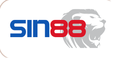 whatisip.io - sin88 logo