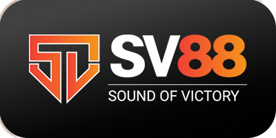 whatisip.io - sv88 logo