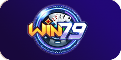 whatisip.io - win79 logo