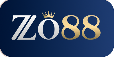 whatisip.io -Zo88 logo
