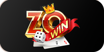 whatisip.io - zowin logo