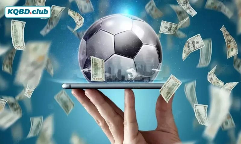 Đọc bài xả kèo như thế nào thì hiệu quả? Đọc bài xả kèo như thế nào thì hiệu quả?
