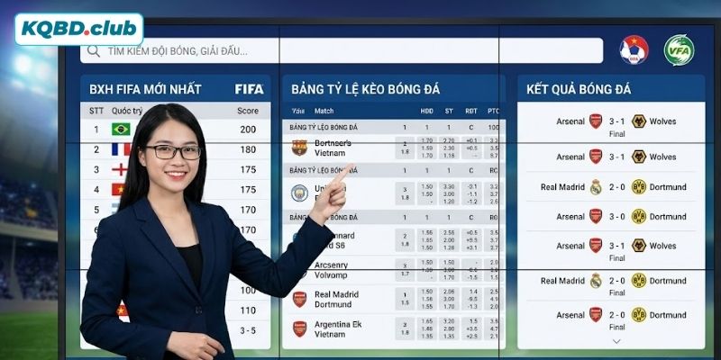 Các quy định bản quyền quan trọng Các quy định bản quyền quan trọng