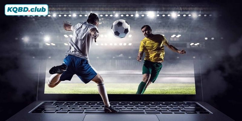 Chúng tôi được miễn trách nhiệm từ liên kết thứ 3