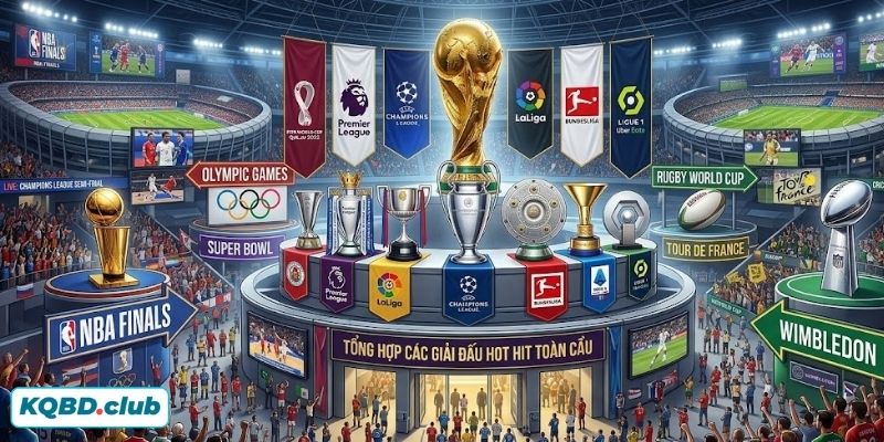 Hệ thống soi kèo, nhận định mọi giải đấu Hệ thống soi kèo, nhận định mọi giải đấu