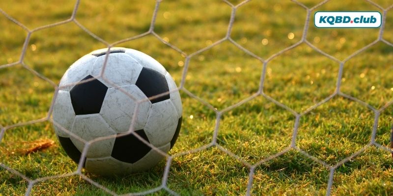 Kèo chấp có đa dạng tỷ lệ Odds cho người chơi Kèo chấp có đa dạng tỷ lệ Odds cho người chơi