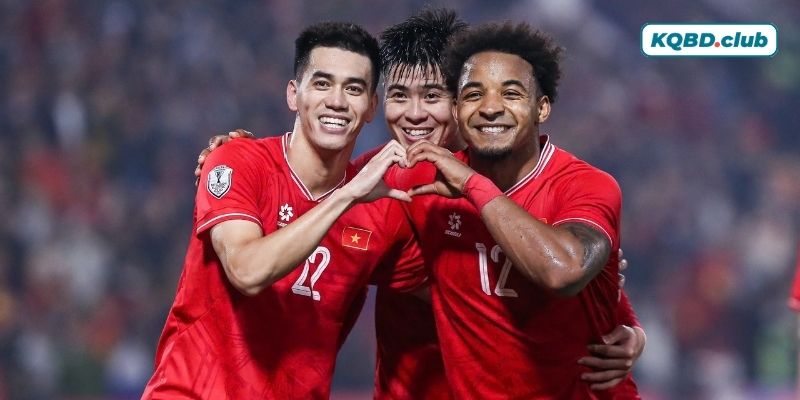 Những cột mốc vinh quang trong lịch sử bóng đá Những cột mốc vinh quang trong lịch sử bóng đá