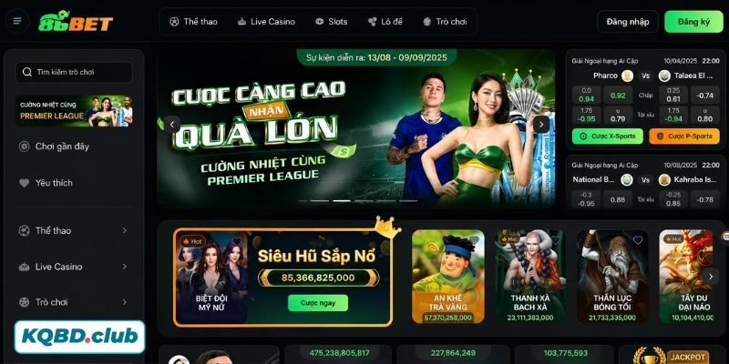 Review chi tiết nhà cái về ưu và nhược điểm Review chi tiết nhà cái về ưu và nhược điểm