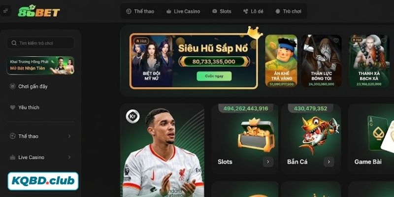 Sản phẩm cược thể thao Sản phẩm cược thể thao